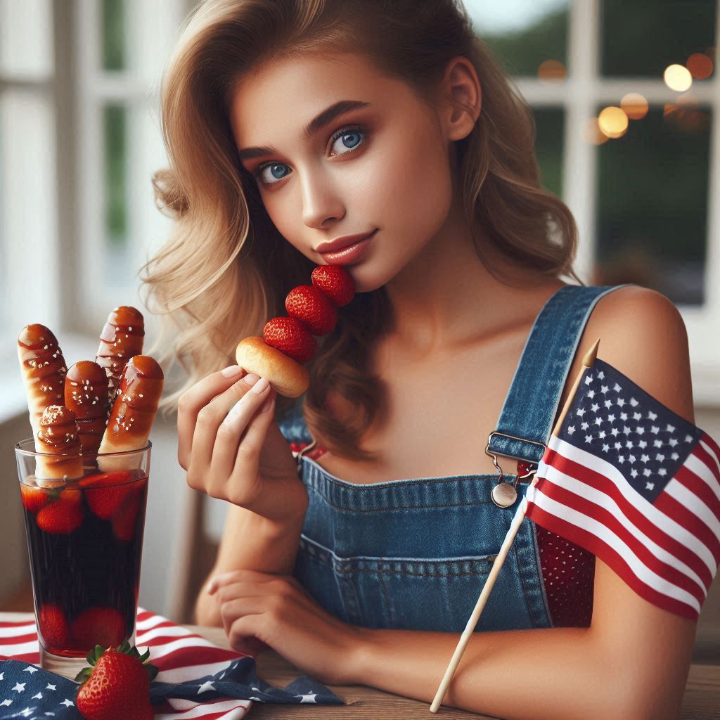 200+ 4th Of July Instagram Captions for Your Celebration Posts 5 Family Friendly 4th Of July Captions for Everyone