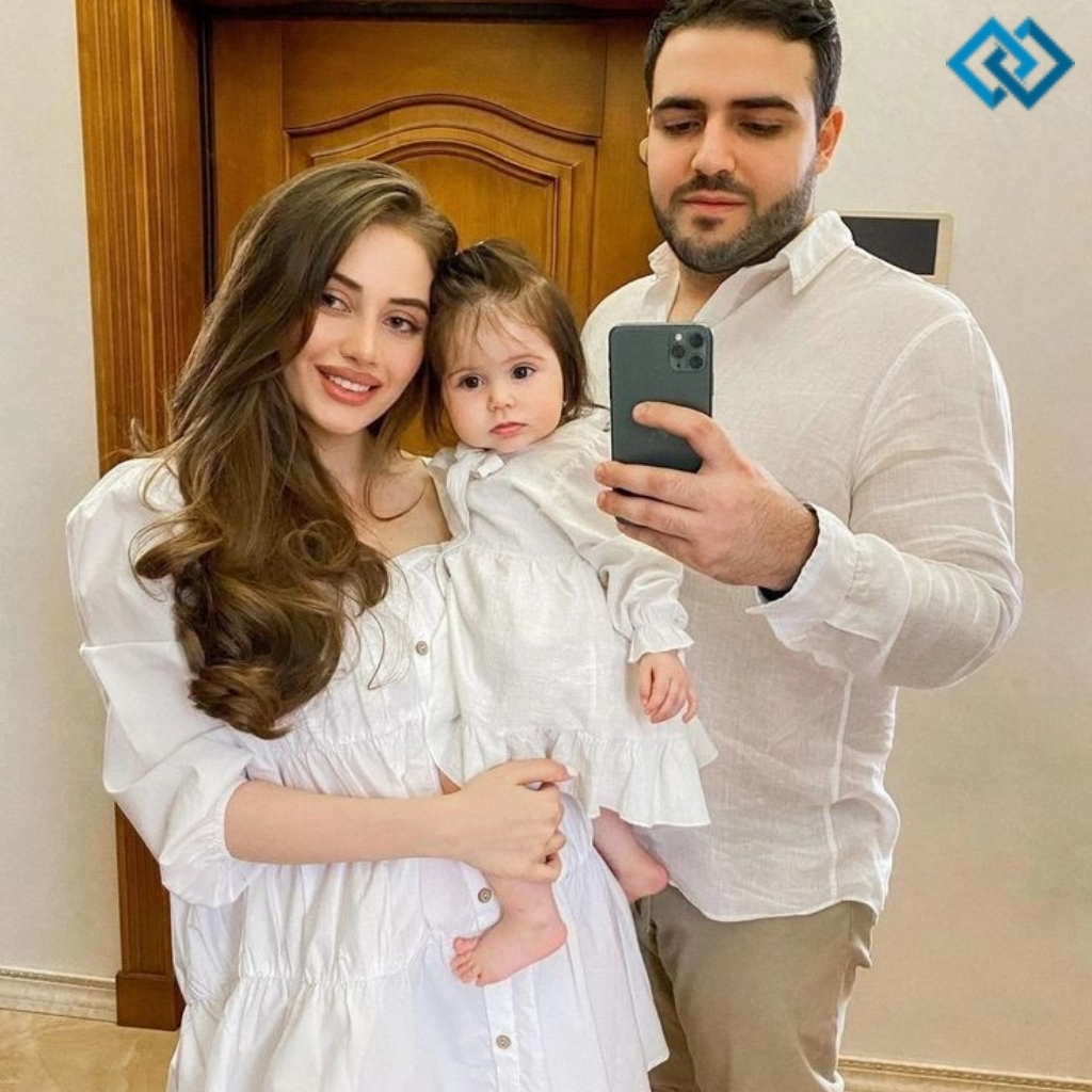 Family Photo Captions For Instagram
