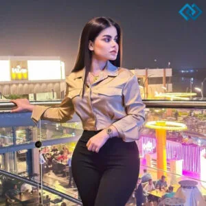 200+ Fashion Brand Captions For Instagram to Boost Engagement