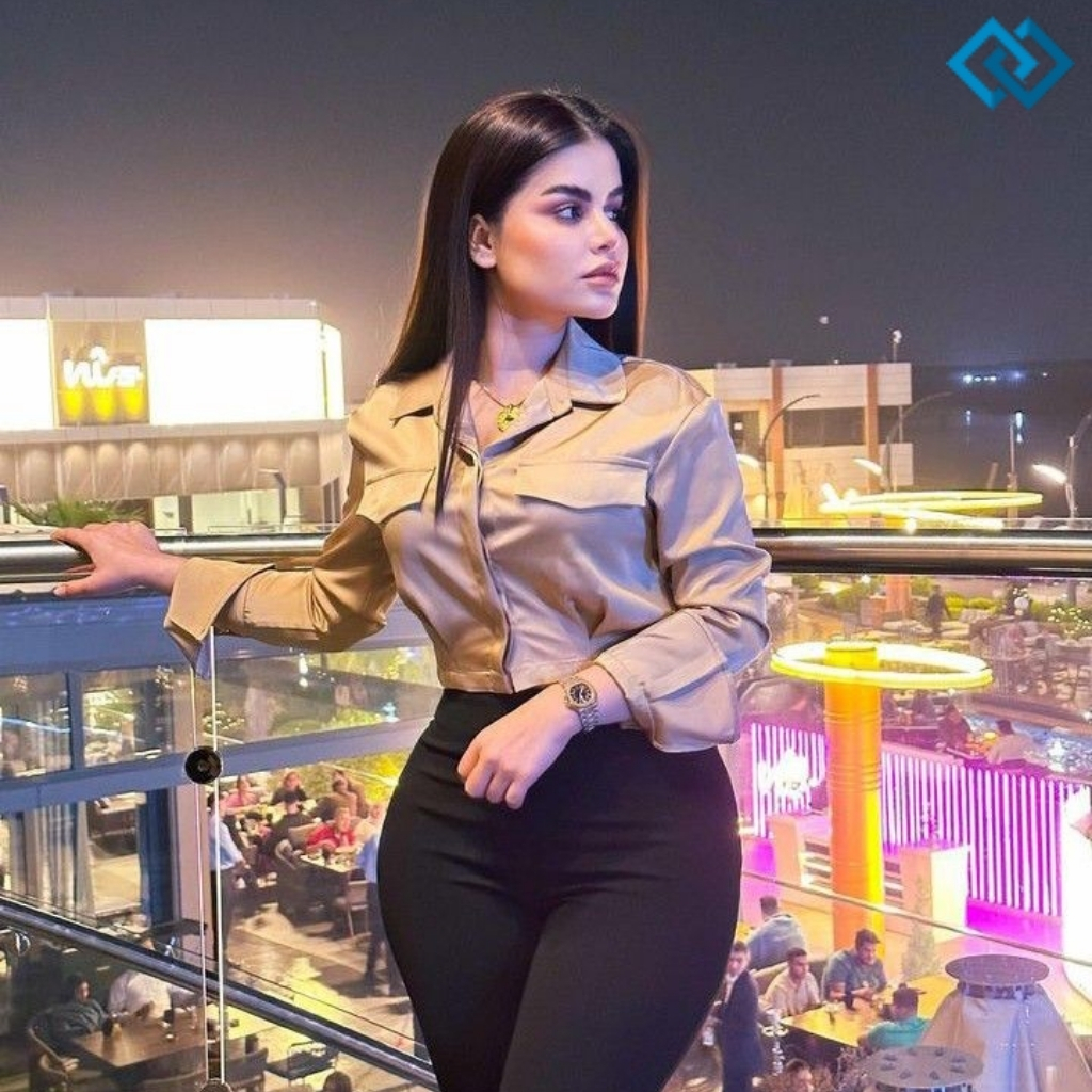 Fashion Brand Captions For Instagram