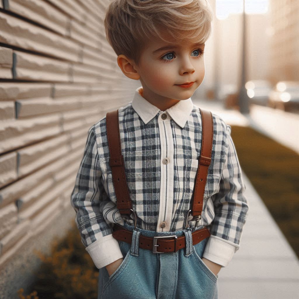 200+ Outfit Captions For Instagram For Boy to Boost Your Style 3 Fashion Forward Captions for Instagram Posts