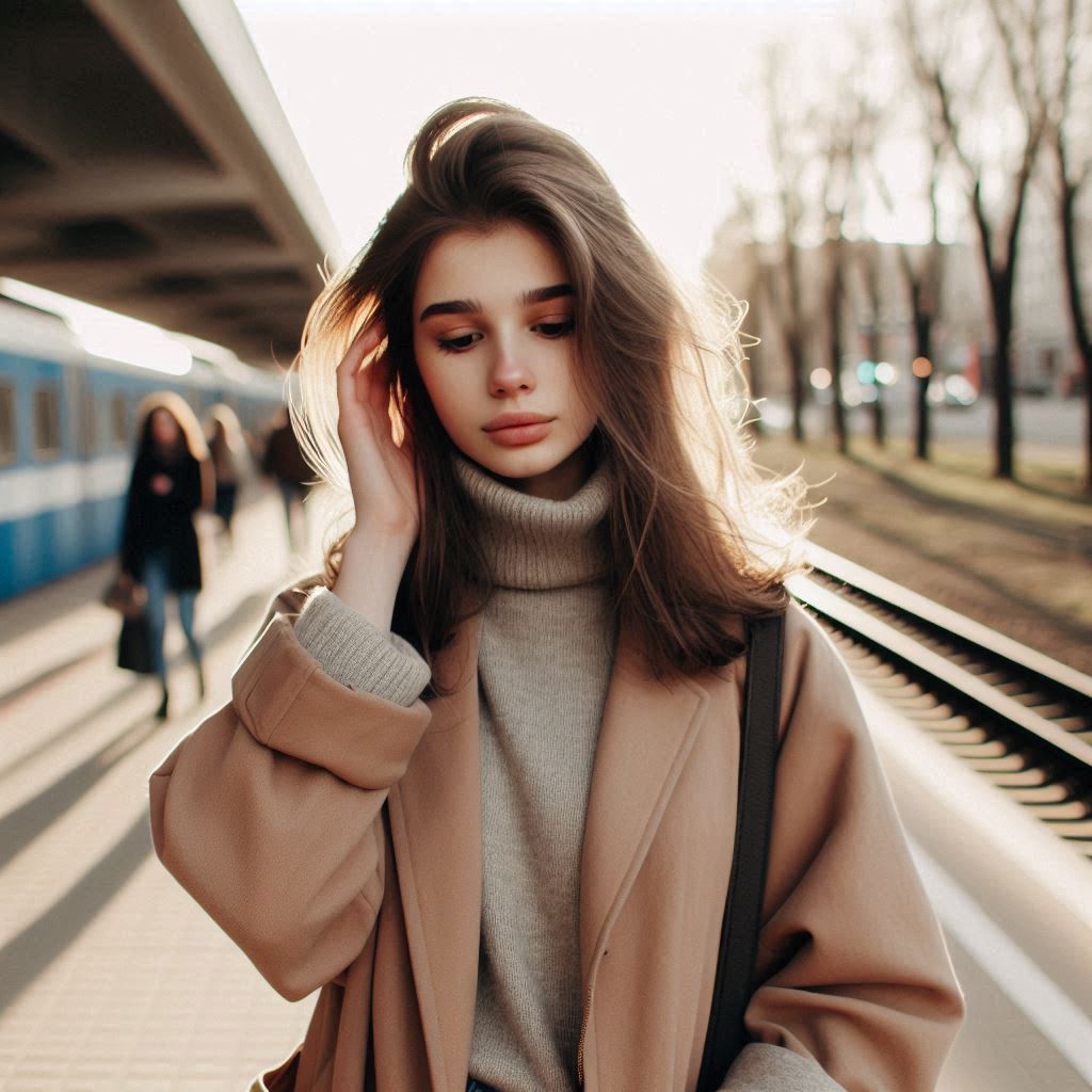 200+ Caption For Instagram Photoshoot to Boost Your Posts 5 Fashionable Captions to Complement Your Outfits