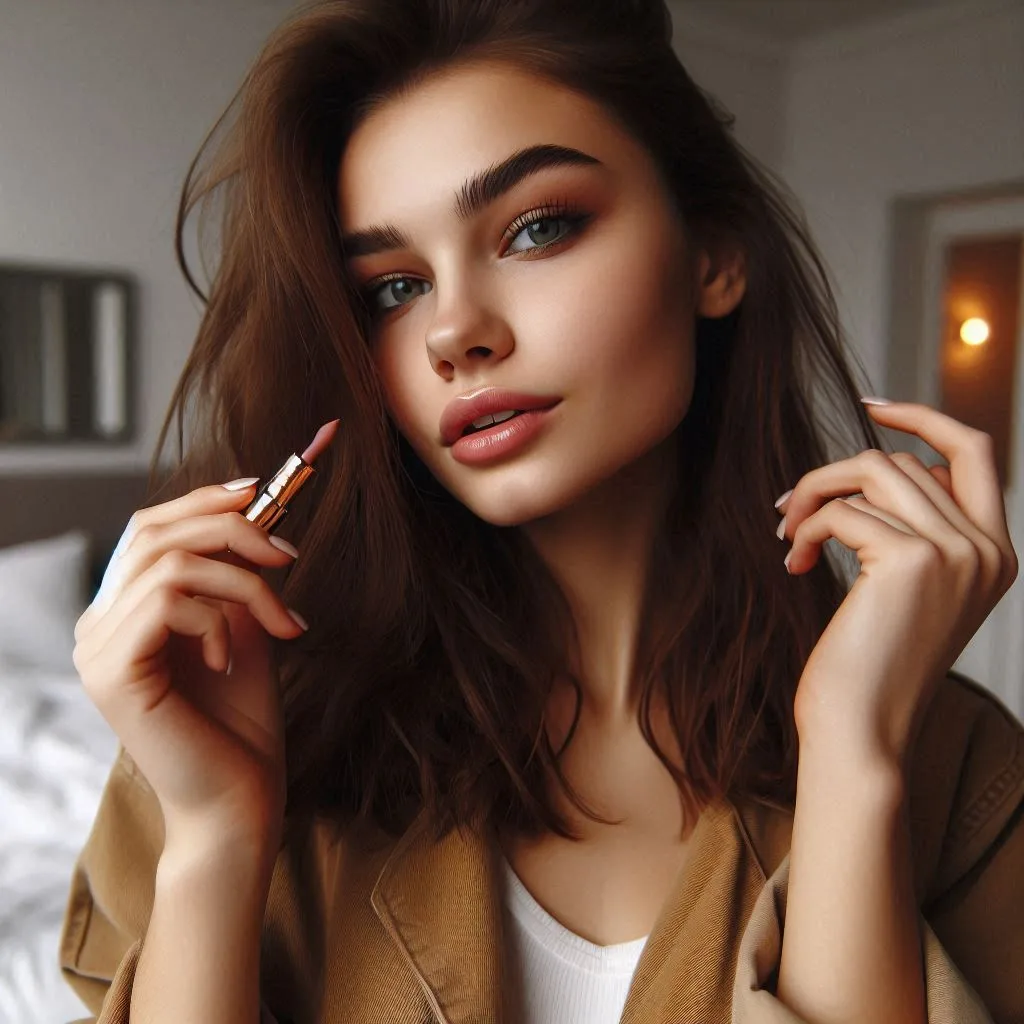 200+ Cocky Captions For Instagram That Show Your Confidence 4 Fierce Cocky Captions to Boost Your Vibe