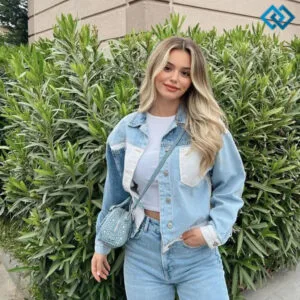 200+ First Instagram Post Caption Ideas to Start Your Journey