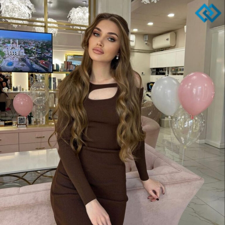 First Instagram Post Captions