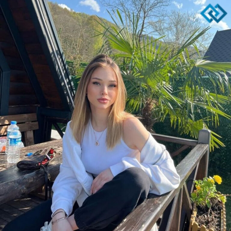 First Post On Instagram Caption