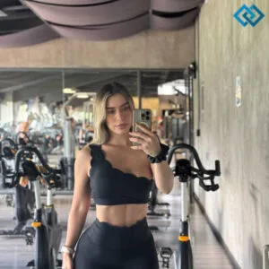 137+ Inspiring Fitness Captions For Instagram and Motivational Quotes to Energize You