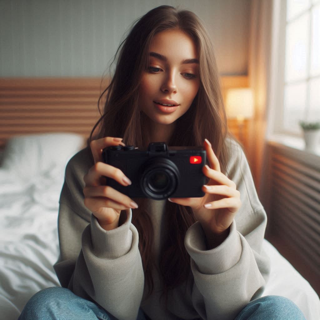 200+ Captions For Instagram Video to Boost Engagement and Fun 5 Fitness Video Captions to Encourage Healthy Living