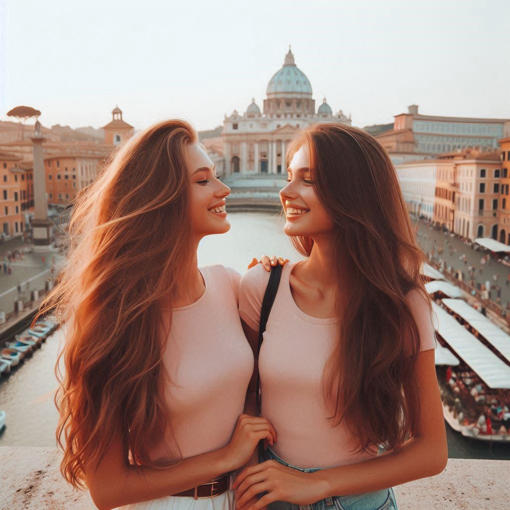 200+ Italy Travel Instagram Captions for Your Italian Adventures 4 Foodie Captions for Your Italian Culinary