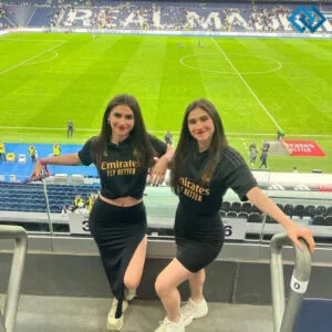 200+ Football Instagram Captions With Friends for Game Day Fun