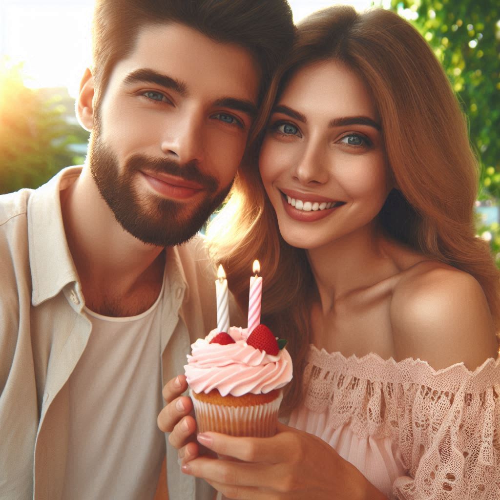 200+ Funny 4 Year Anniversary Instagram Captions for Couples 5 Four Years and Still Laughing Funny Captions