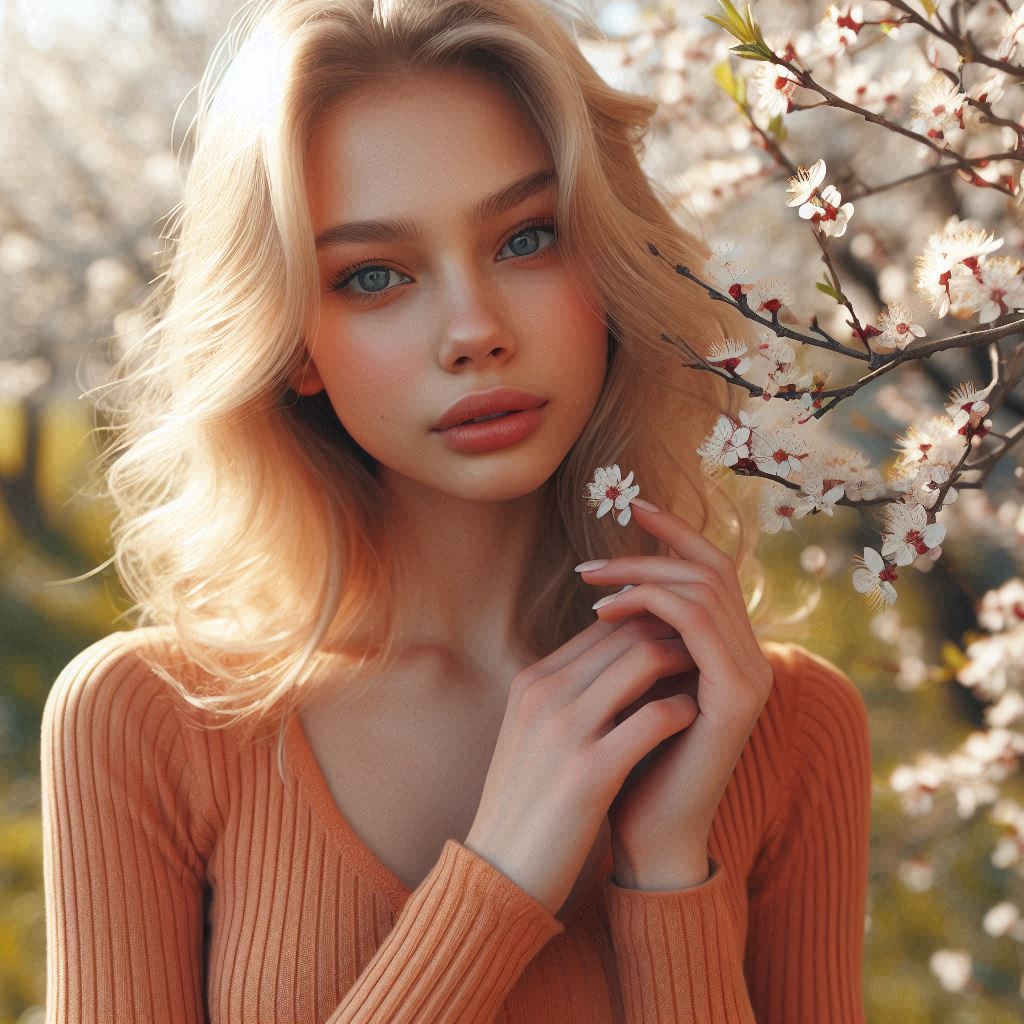 200+ Spring Time Instagram Captions to Brighten Your Feed 3 Fresh and Fun Spring Captions for Every Bloom