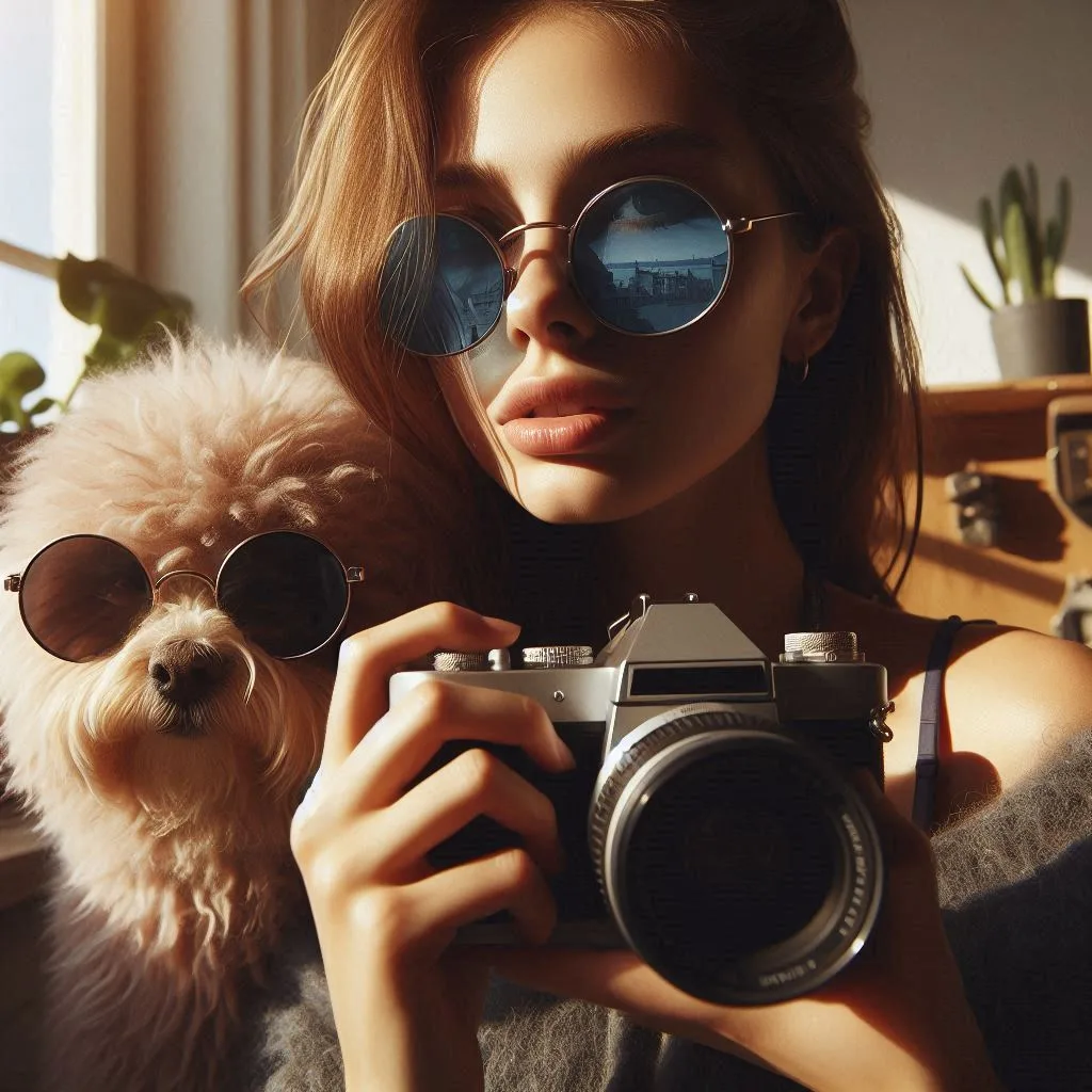200+ Instagram Cool Captions for Every Vibe and Moment 5 Friendship Captions That Celebrate Your Besties