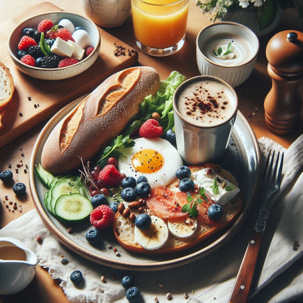 200+ Brunch Captions For Instagram to Spice Up Your Feed 4 Friendship Focused Brunch Captions for Squad Goals