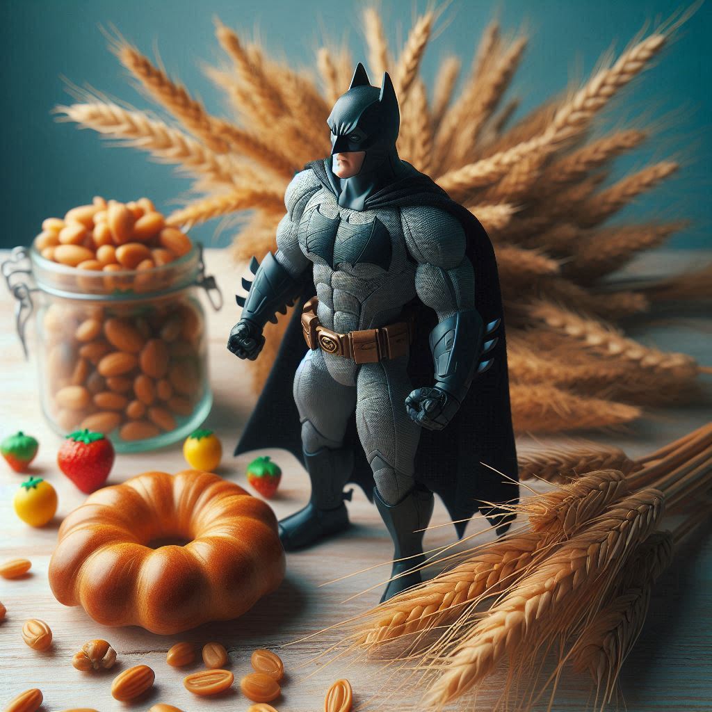 200+ Batman Captions For Instagram That Will Impress Your Followers 2 Fun Batman Captions to Brighten Your Feed