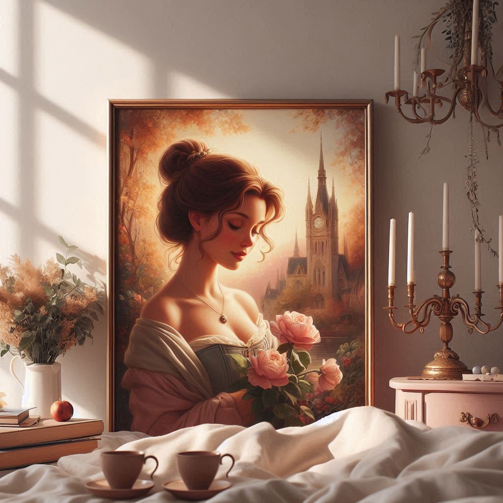 200+ Belle Captions For Instagram to Shine Brightly Online 5 Fun Belle Captions for Your Best Moments