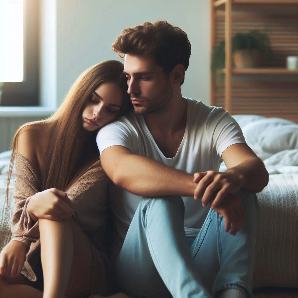 200+ Savage Breakup Instagram Captions for Moving On Strong