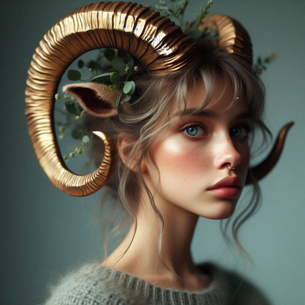 200+ Capricorn Instagram Captions for Every Occasion 3 Fun Capricorn Captions for Your Astrological Posts