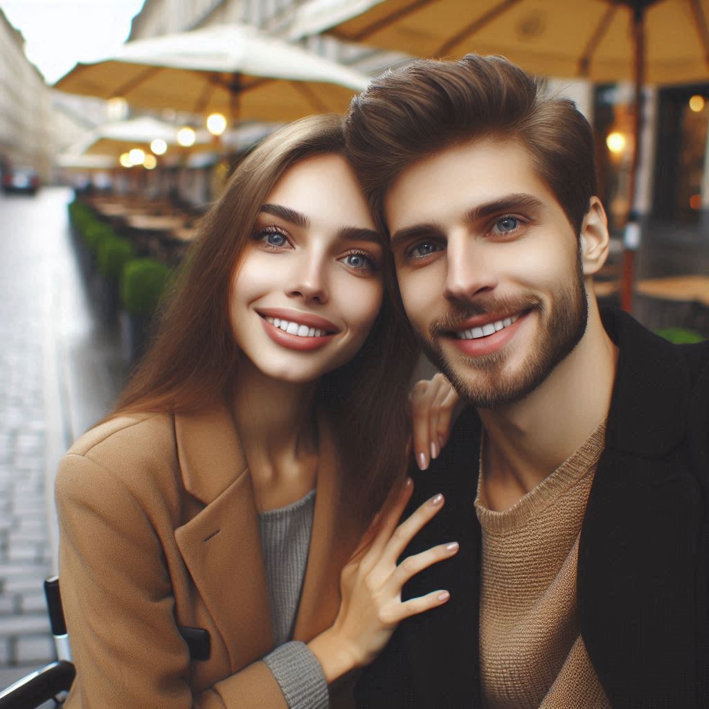 200+ One Word Caption For Best Friend For Instagram Ideas 3 Fun Captions for Friends