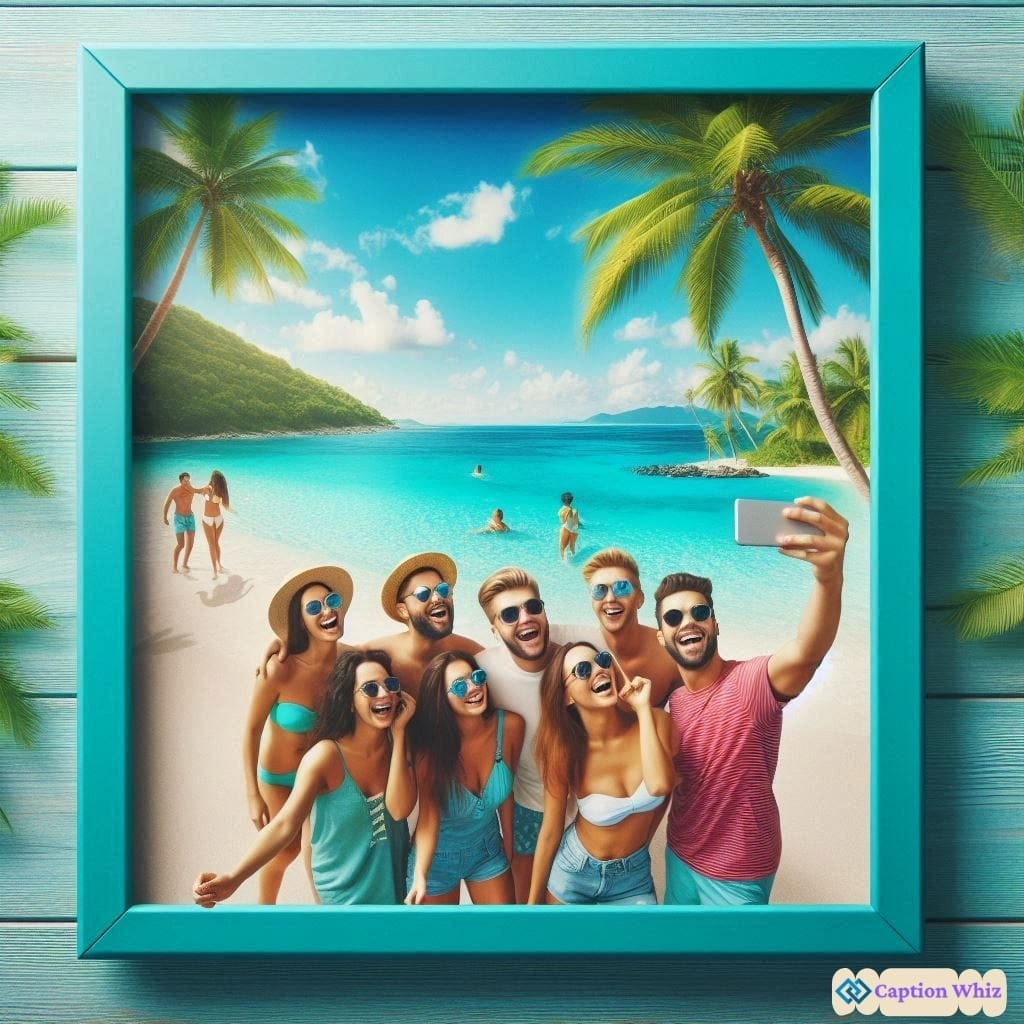 Fun Dagat Quotes That Make Perfect Instagram Captions