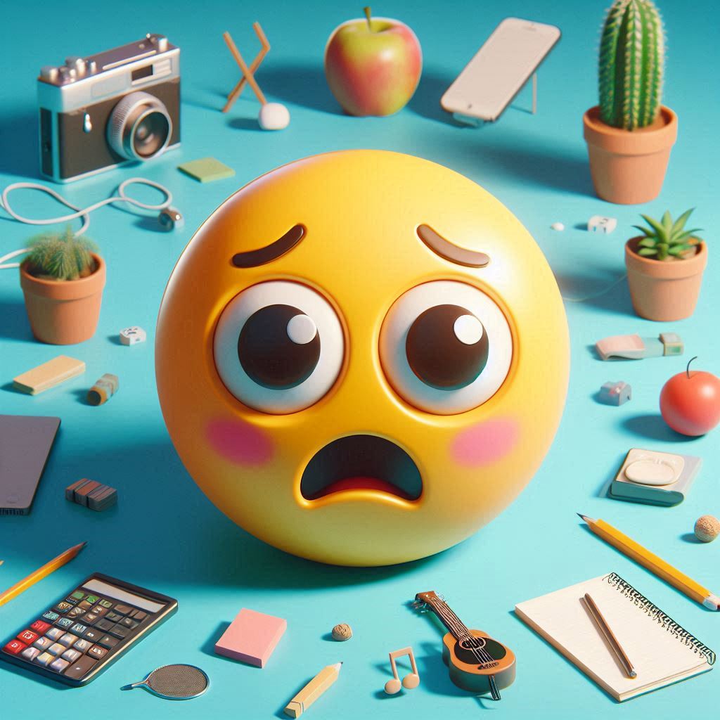 200+ Instagram Emoji Captions for Your Perfect Posts 3 Fun Emoji Captions for Food Lovers