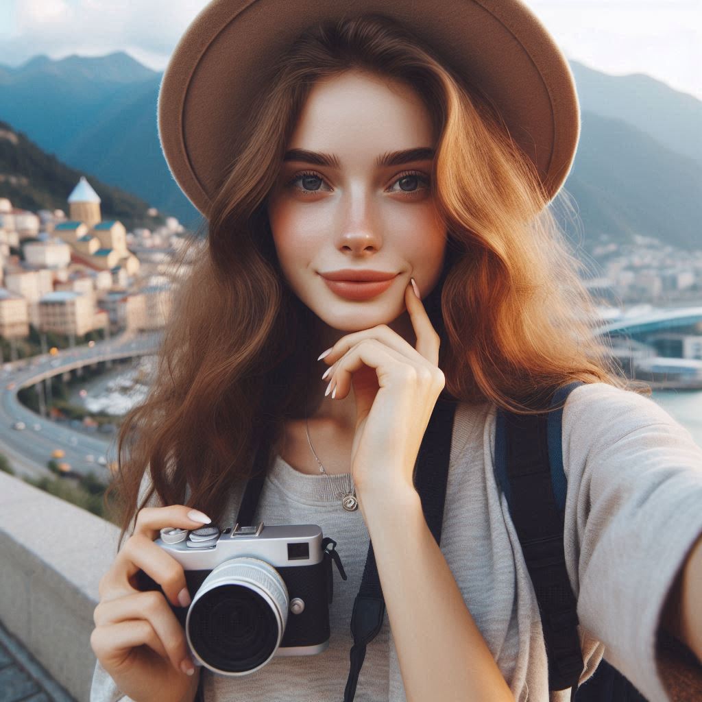 200+ Georgia Instagram Captions for Your Southern Vibes 2 Fun Georgia Instagram Captions to Showcase Your Southern Charm