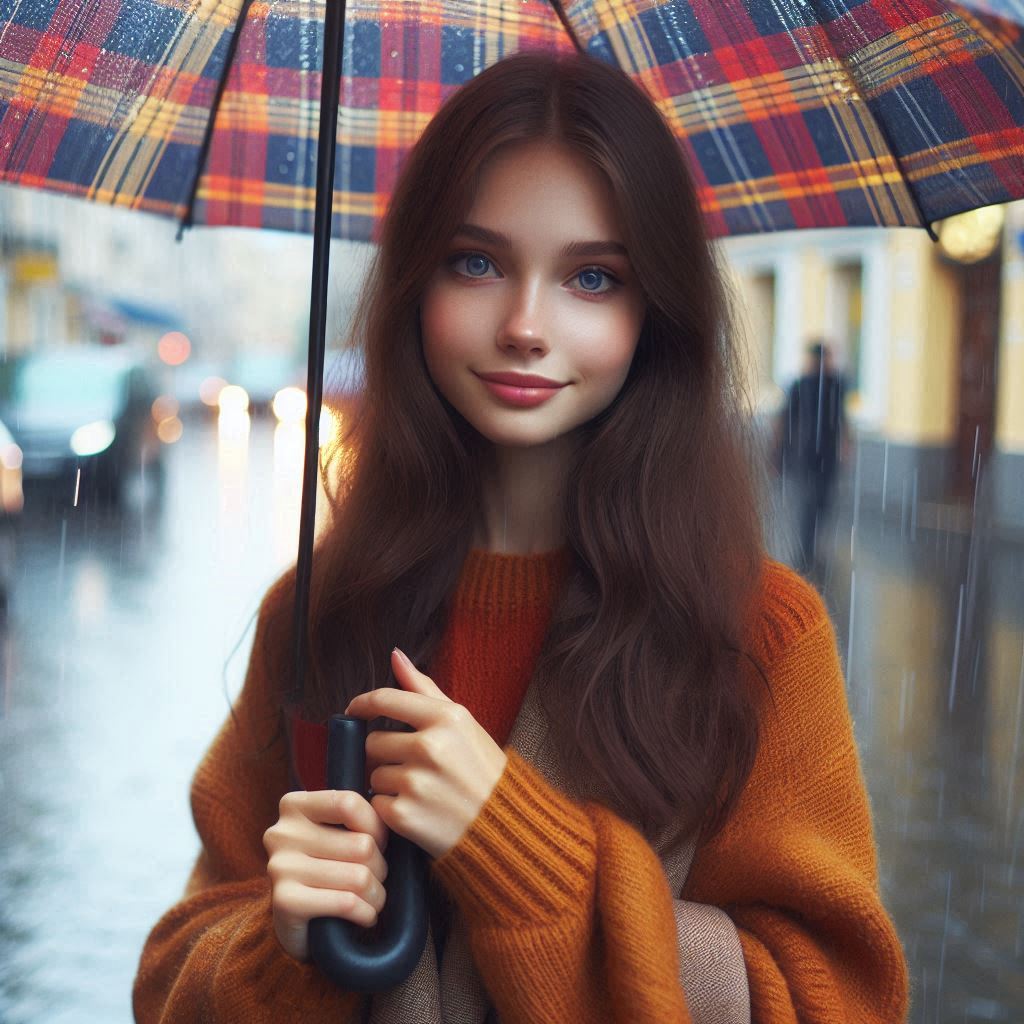 200+ Rain Short Captions For Instagram Perfect for Your Posts 5 Fun Rain Captions for Your Best Friend Photos