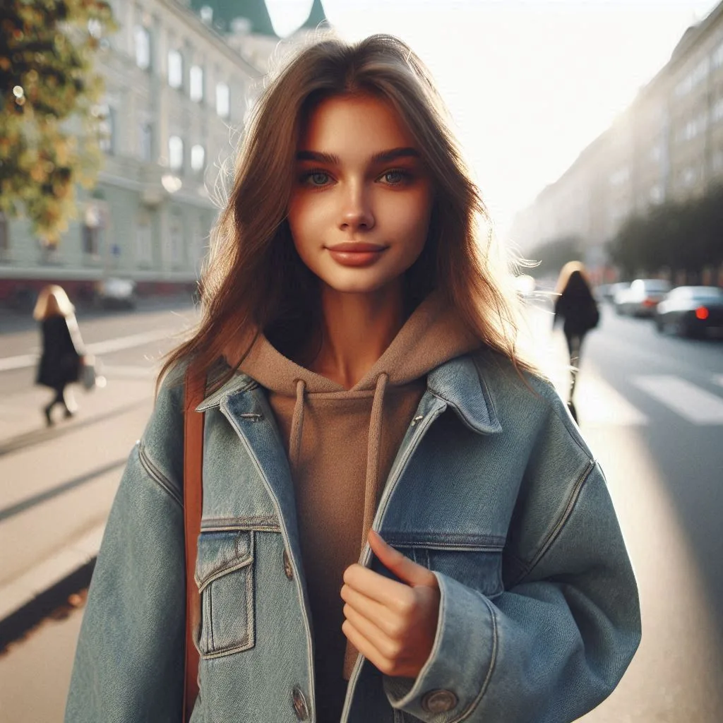 200+ Walking Instagram Captions to Inspire Your Next Adventure