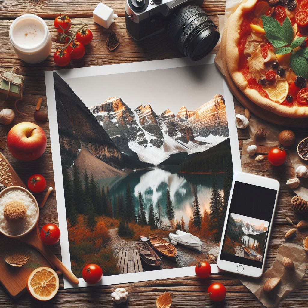 200+ Adventurous Instagram Captions for Thrill Seekers 2 Fun and Fearless Captions for Your Outdoor Adventures
