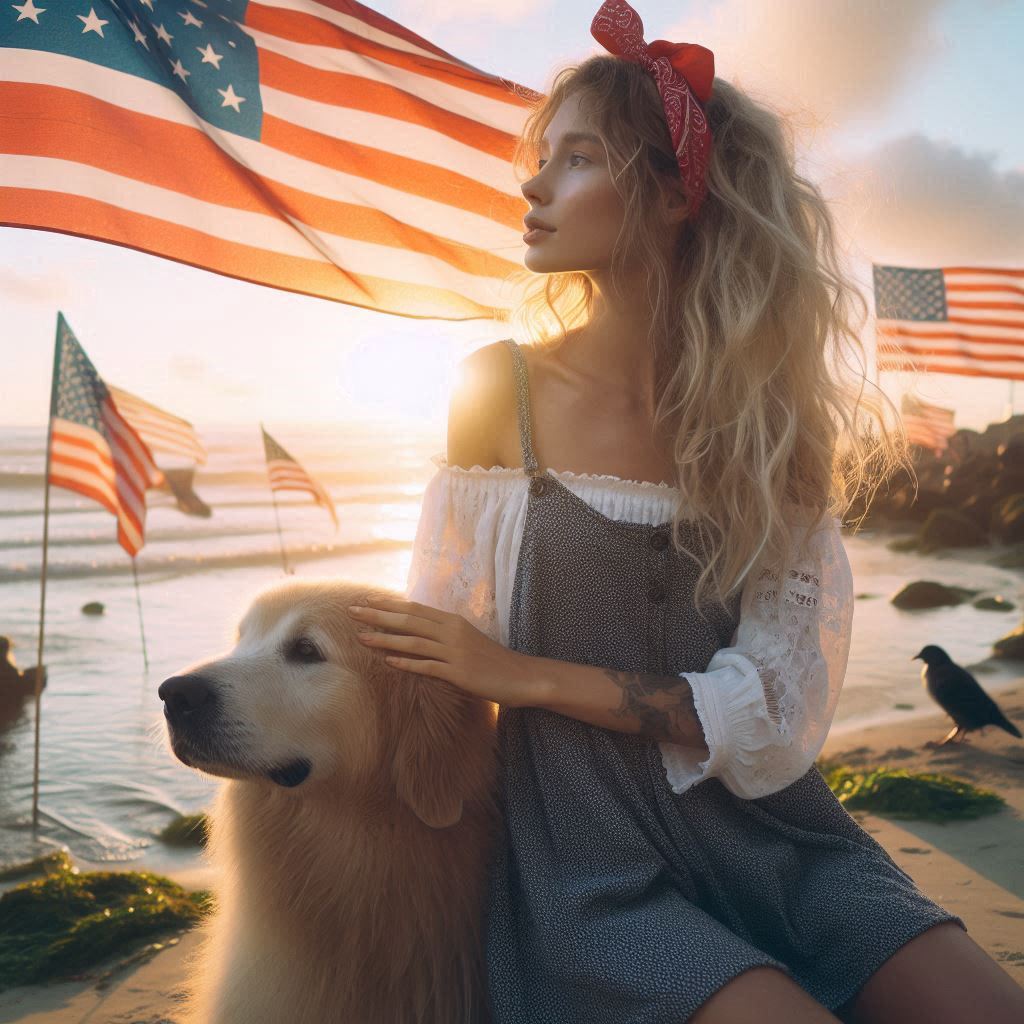 200+ 4th Of July Instagram Captions for Your Celebration Posts 2 Fun and Festive 4th Of July Captions to Celebrate