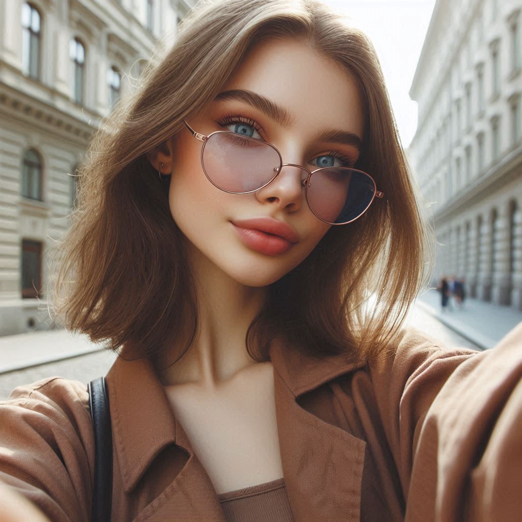 200+ Cute Instagram Captions For Selfies That Shine Bright 2 Fun and Flirty Captions to Brighten Your Day