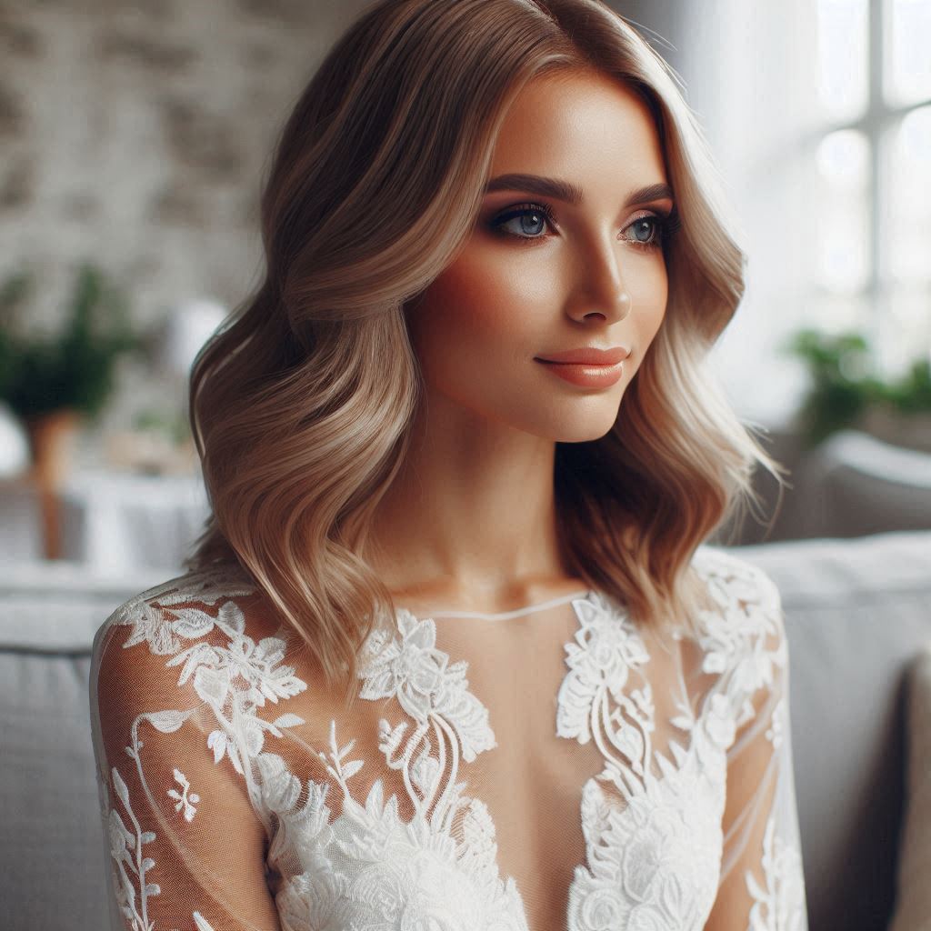 200+ Dressed Up Captions For Instagram to Shine Bright 3 Fun and Flirty Dressed Up Captions for Instagram