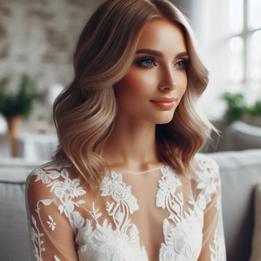 200+ Dressed Up Captions For Instagram to Shine Bright