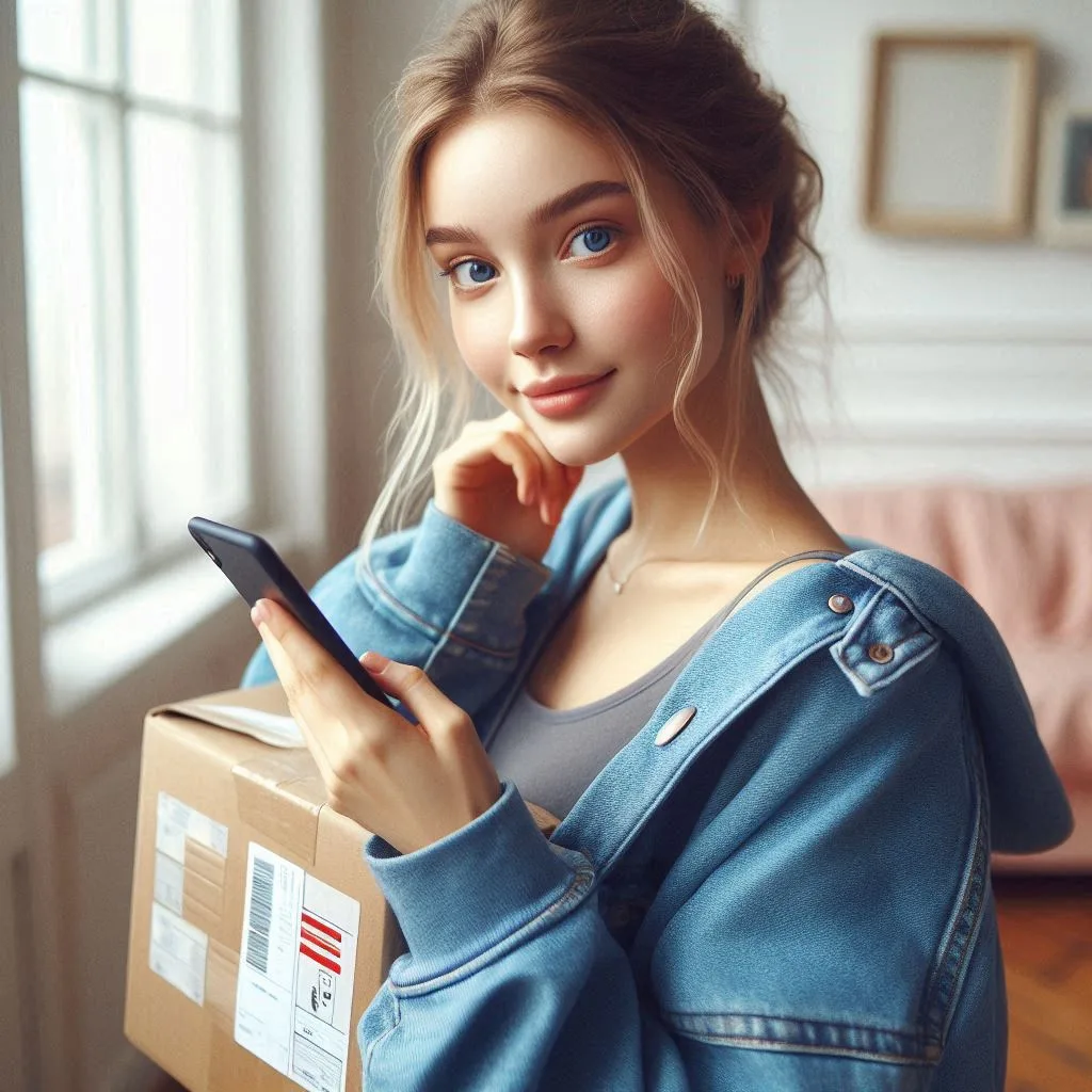 200+ Instagram Captions For First Post That Shine Bright