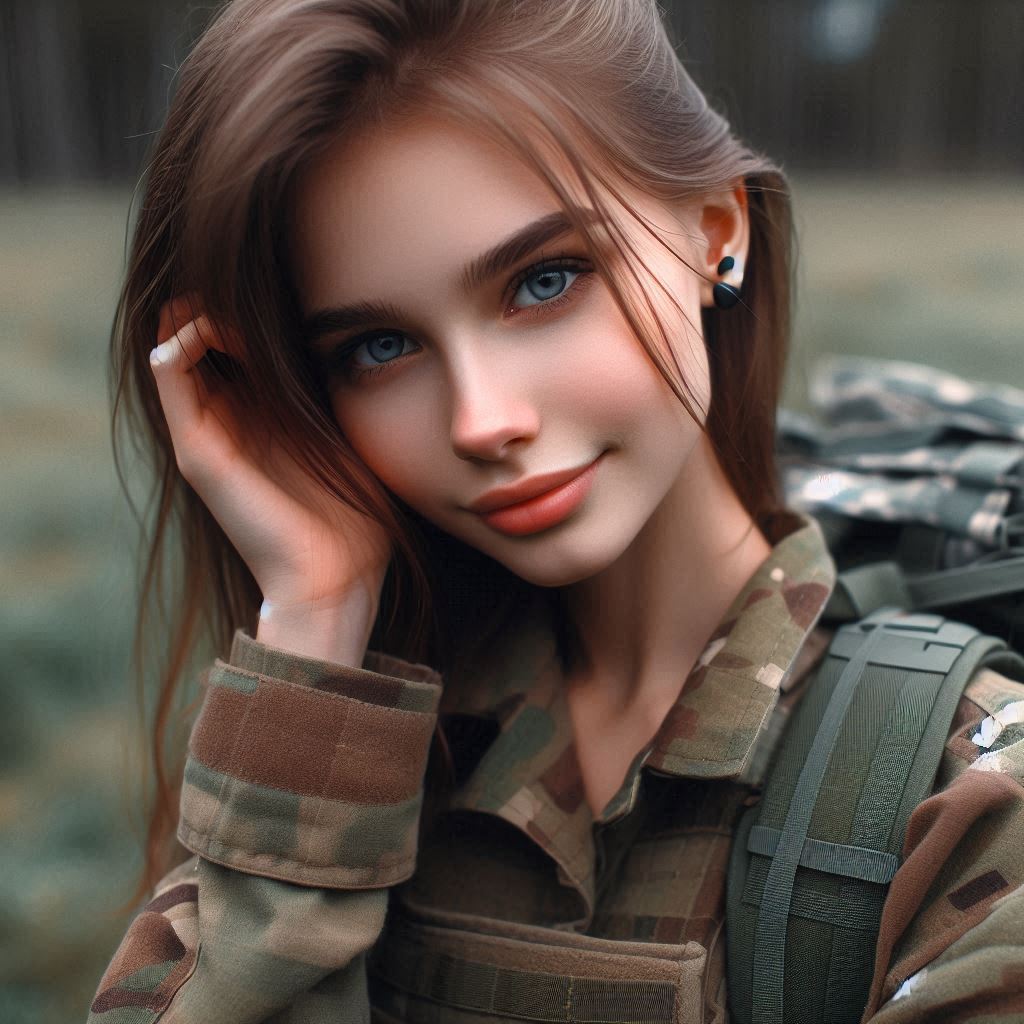200+ Army Captions For Instagram That Inspire and Motivate 3 Fun and Playful Army Captions for Social Media
