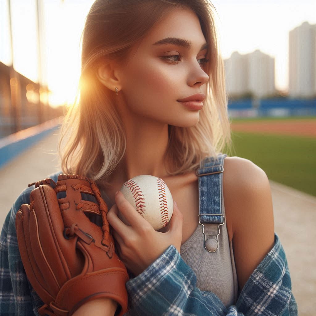 200+ Good Baseball Instagram Captions for Your Game Day Posts 2 Fun and Playful Baseball Captions