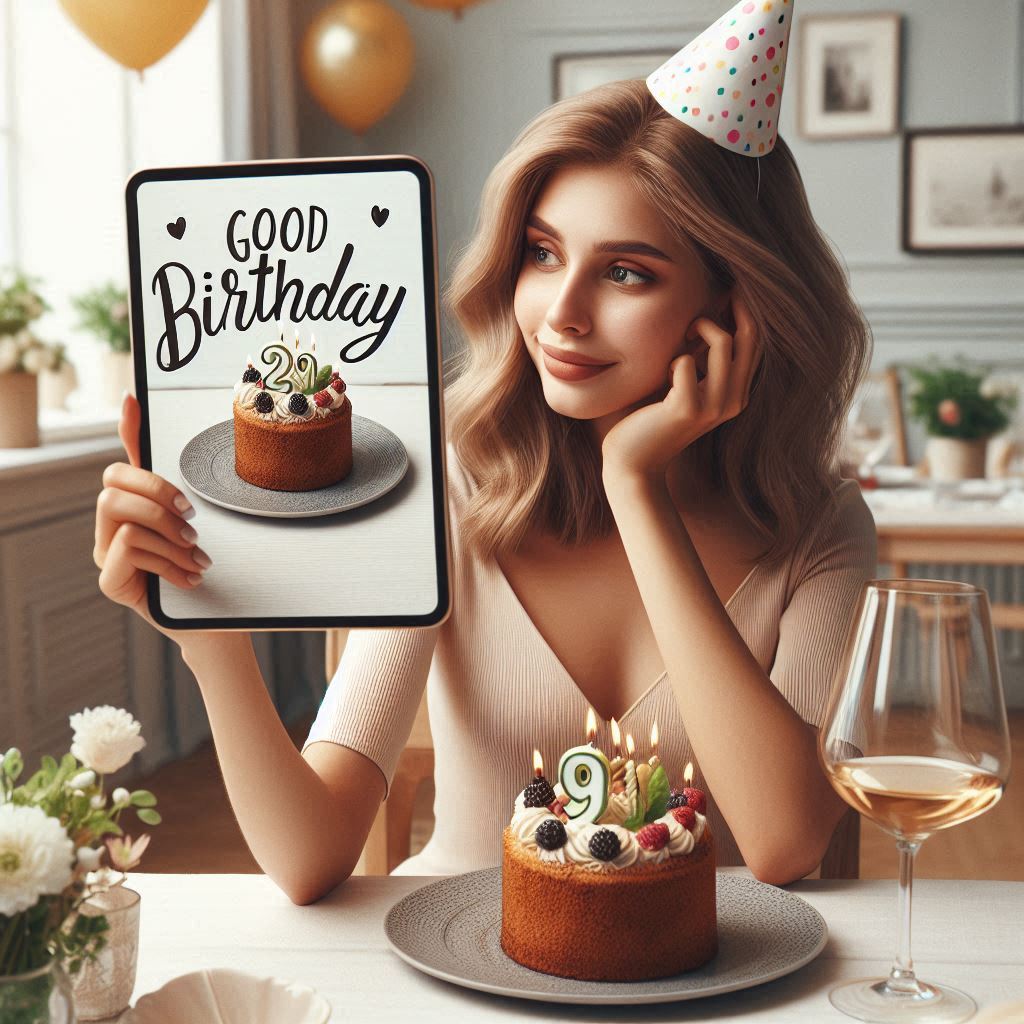 200+ Good Instagram Birthday Captions for Your Special Day 2 Fun and Playful Birthday Captions 1