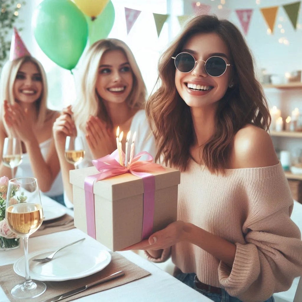 200+ Happy Birthday Captions For Instagram to Celebrate Your Day