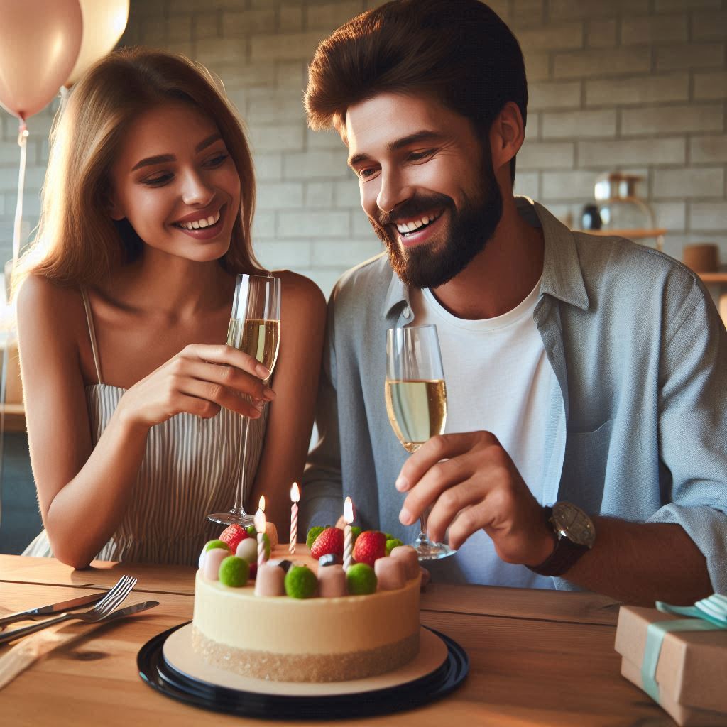 200+ 7 Year Anniversary Instagram Captions For Girlfriend Love 4 Fun and Playful Captions for 7 Years Together
