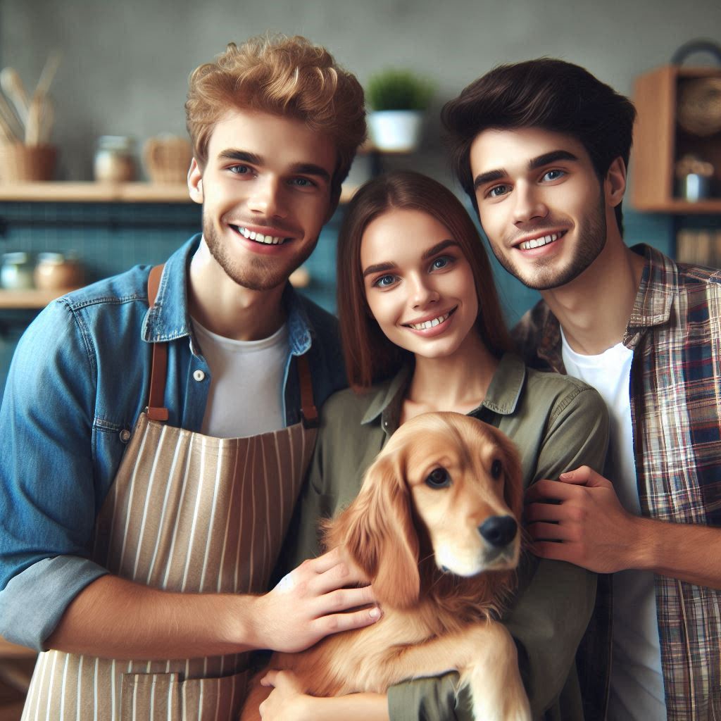200+ Best Friends Forever Instagram Captions for Your Squad 2 Fun and Playful Captions for Besties