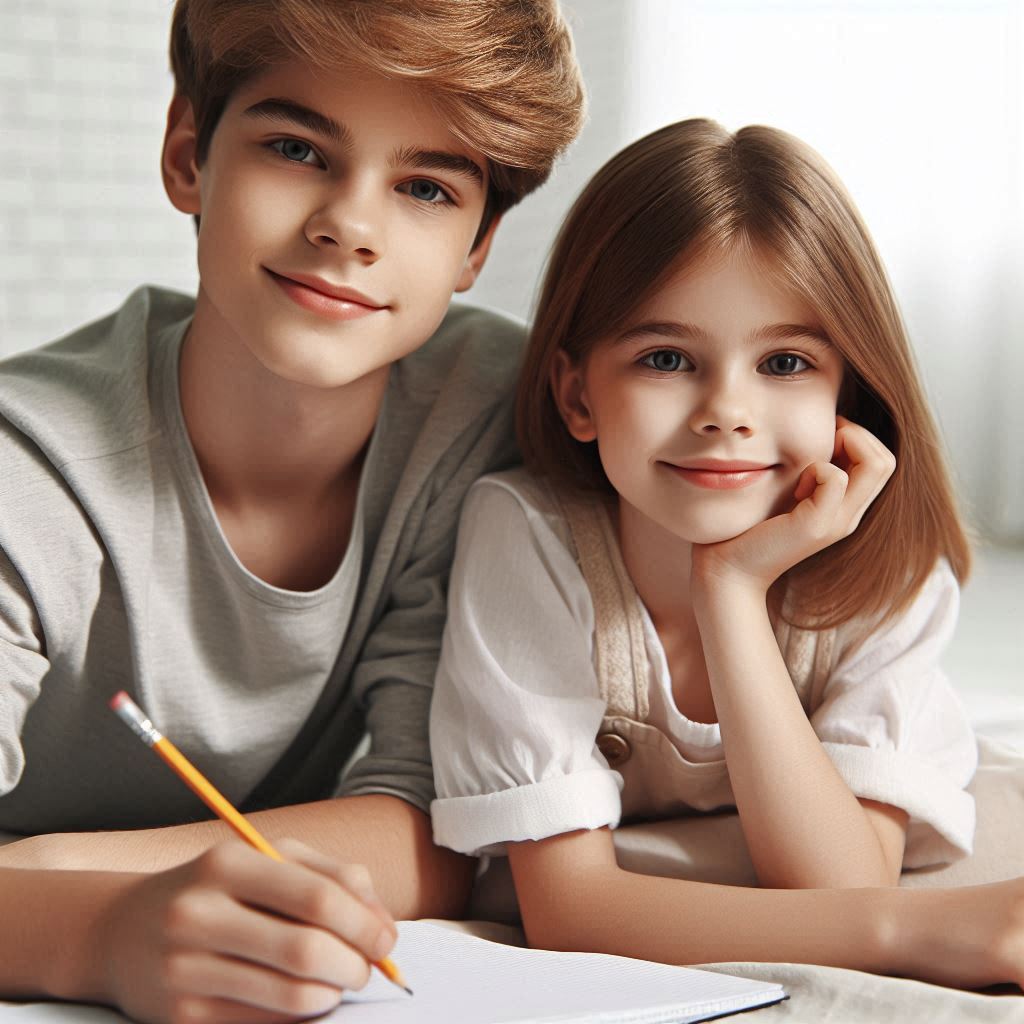 200+ Instagram Caption With Brother for Fun and Memories 2 Fun and Playful Captions for Brotherly Bonding