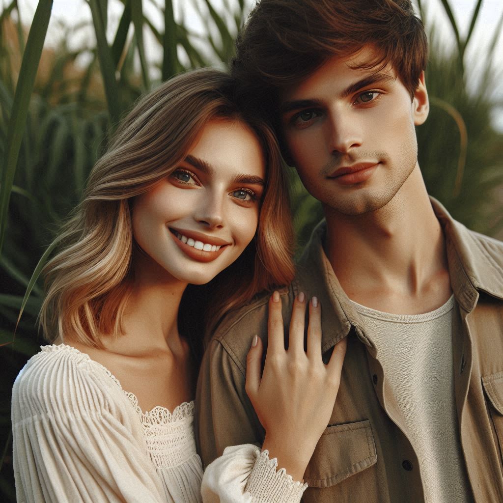 200+ Captions For Instagram With Girlfriend to Share Your Love 2 Fun and Playful Captions for Couples