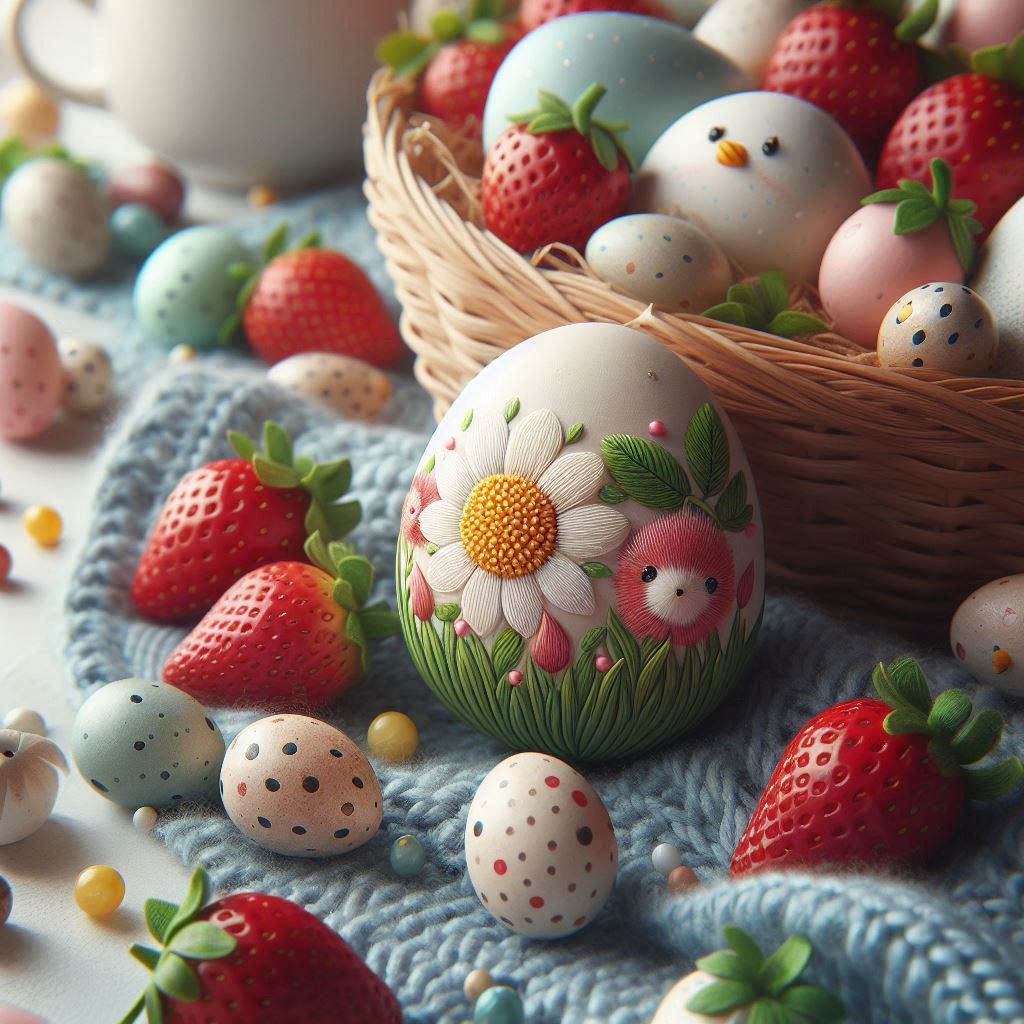 200+ Easter Egg Hunt Instagram Captions for Spring Fun 2 Fun and Playful Captions for Easter Egg Hunts