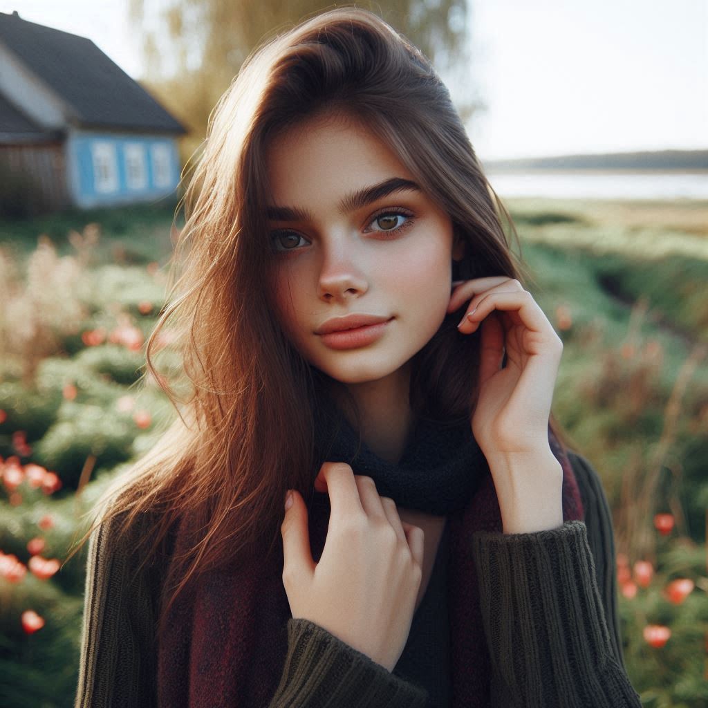 200+ Caption Fotos Instagram for Perfect Posts and Memories 2 Fun and Playful Captions for Every Mood 1