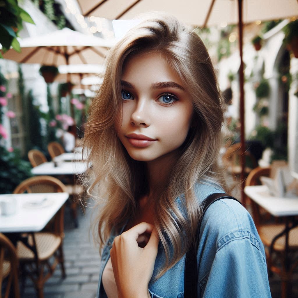 200+ Caption For Instagram Photoshoot to Boost Your Posts 2 Fun and Playful Captions for Every Mood