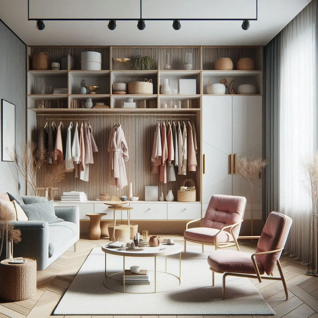 200+ Interior Design Captions For Instagram to Inspire Your Posts 3 Fun and Playful Captions for Interior Design Lovers
