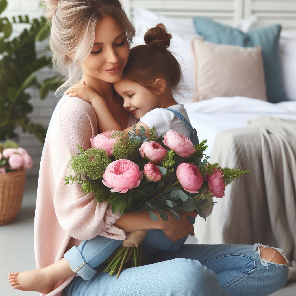 200+ Mommy Captions For Instagram to Celebrate Motherhood 2 Fun and Playful Captions for Moms