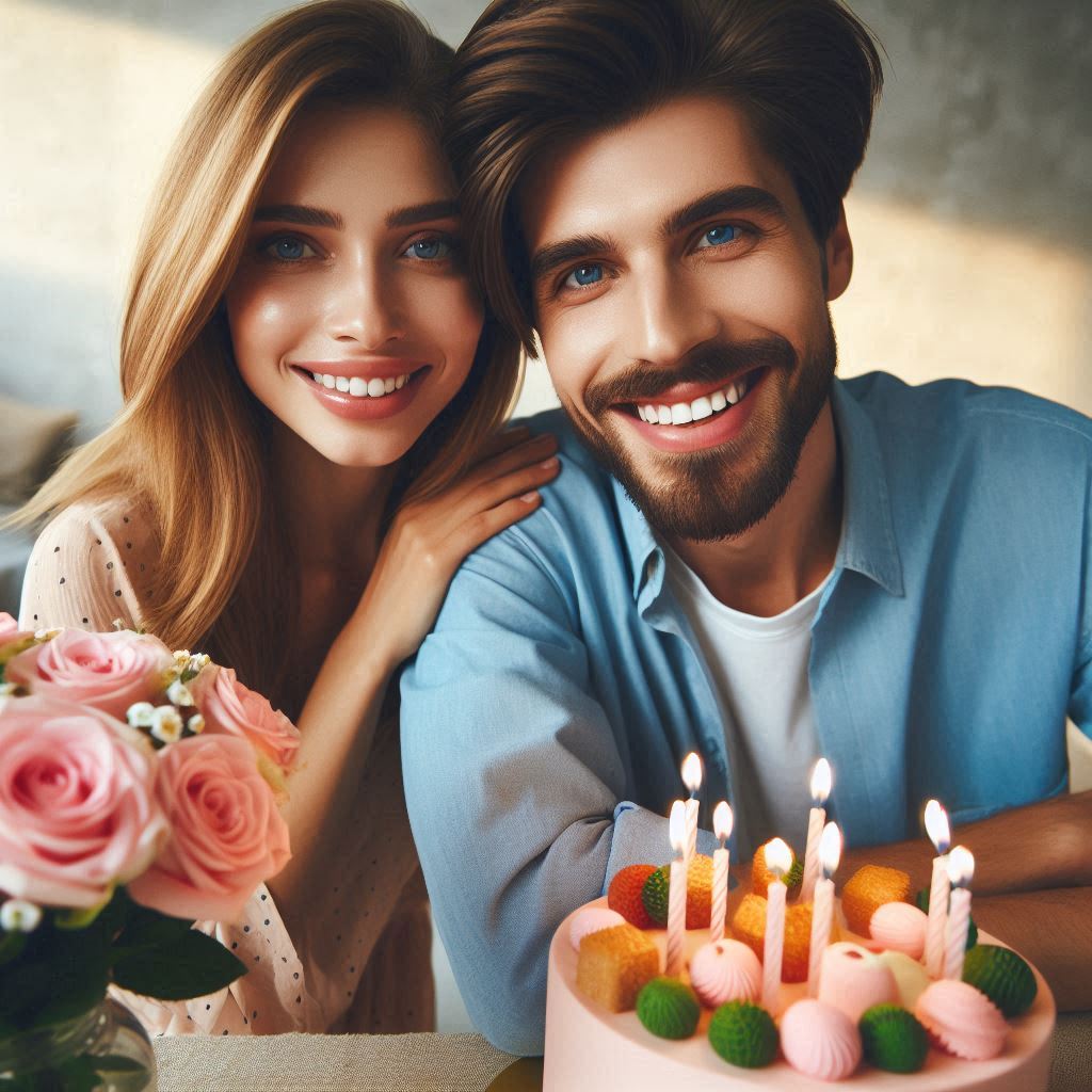 200+ 9 Year Anniversary Instagram Captions For Boyfriend Love and Memories 3 Fun and Playful Captions for Our 9 Year Journey