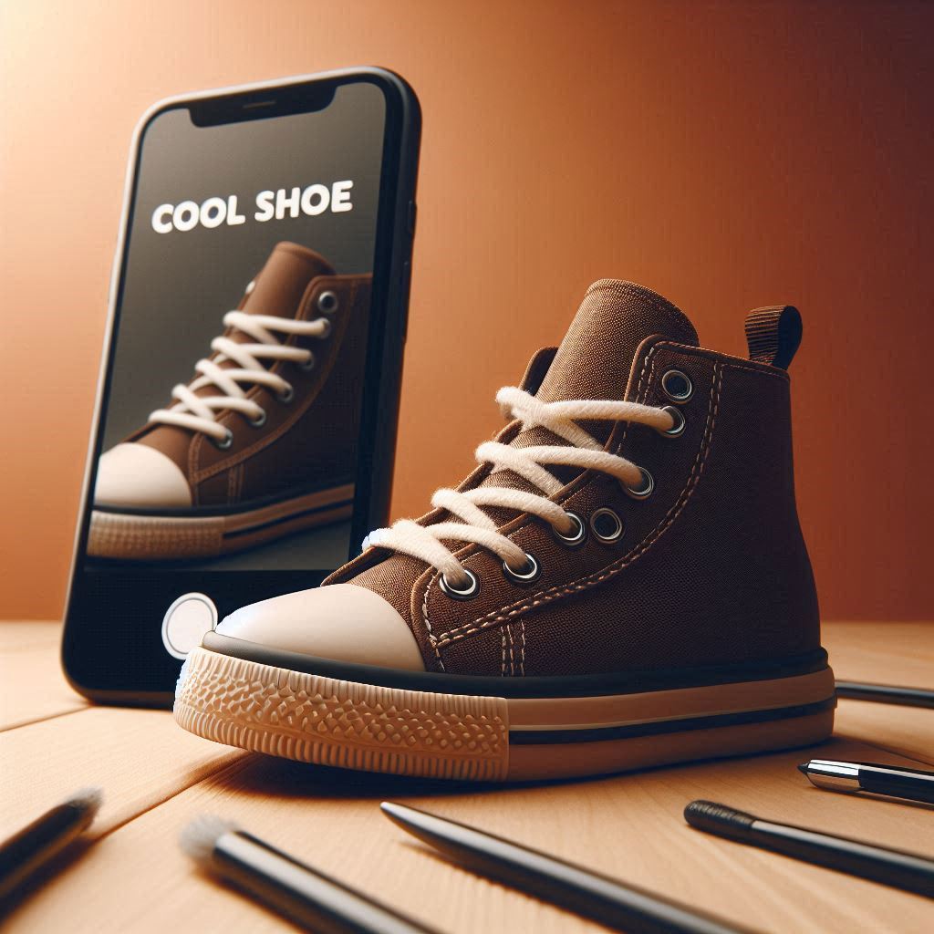 200+ Cool Shoe Captions For Instagram to Step Up Your Style 2 Fun and Playful Captions for Shoe Lovers