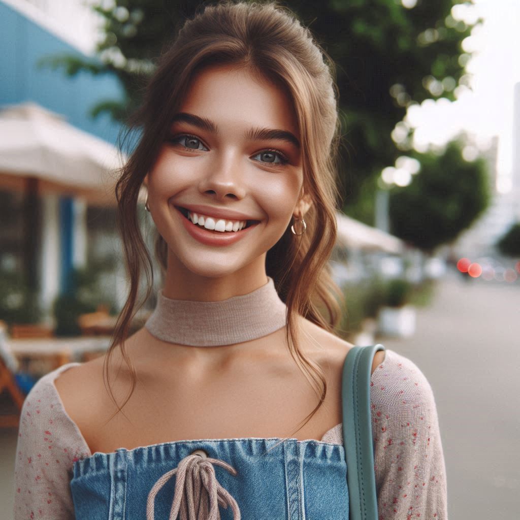 200+ World Smile Day Captions to Spread Joy and Positivity 3 Fun and Playful Captions for World Smile Day Celebrations